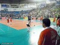/album/fotos-exclusivas-do-fc/volei-futuro-0-x-3-osasco-14-01-14-jpg/